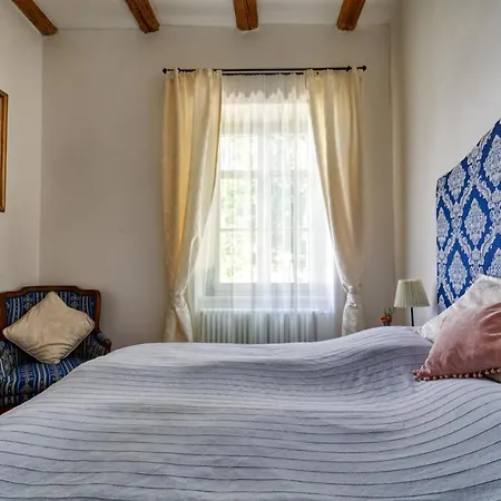 Villabogart Eskuevo-Es Rendezvenyhelyszin