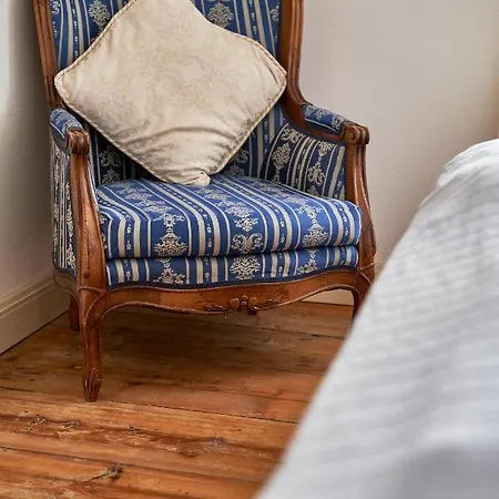 Dom wakacyjny Villabogart Eskuevo-Es Rendezvenyhelyszin Alsobogat