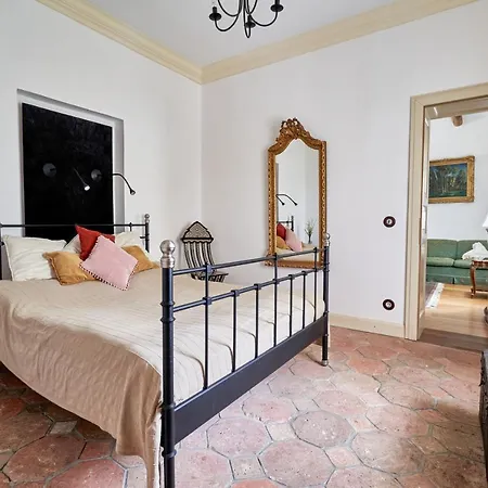 Villabogart Eskuevo-Es Rendezvenyhelyszin Alsobogat