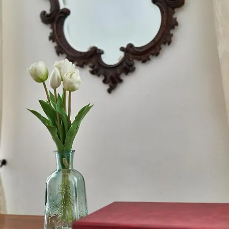 Dom wakacyjny Villabogart Eskuevo-Es Rendezvenyhelyszin *