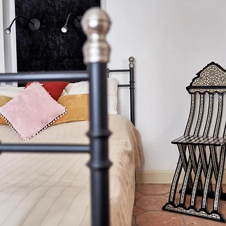 Villabogart Eskuevo-Es Rendezvenyhelyszin Dom wakacyjny *