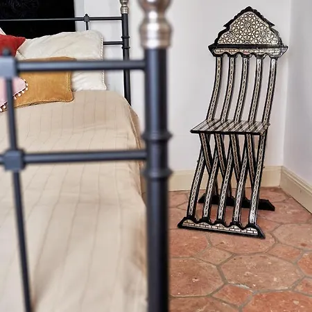 Villabogart Eskuevo-Es Rendezvenyhelyszin Alsobogat