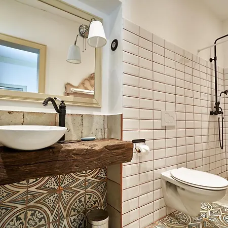 Villabogart Eskuevo-Es Rendezvenyhelyszin Dom wakacyjny *