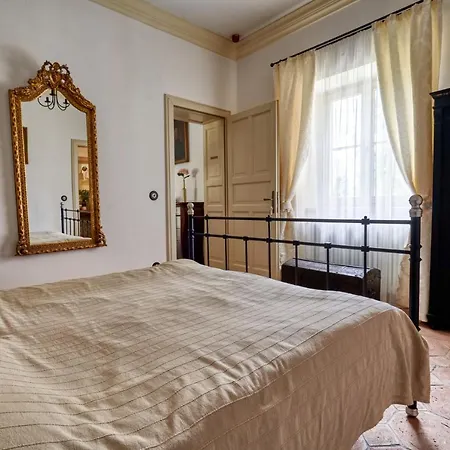 Villabogart Eskuevo-Es Rendezvenyhelyszin Dom wakacyjny