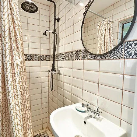 Villabogart Eskuevo-Es Rendezvenyhelyszin Alsobogat