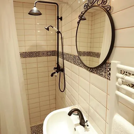 Villabogart Eskuevo-Es Rendezvenyhelyszin Dom wakacyjny