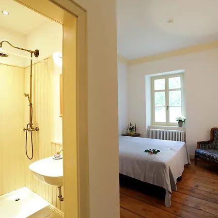 Villabogart Eskuevo-Es Rendezvenyhelyszin * Alsobogat