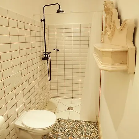 Villabogart Eskuevo-Es Rendezvenyhelyszin Alsobogat