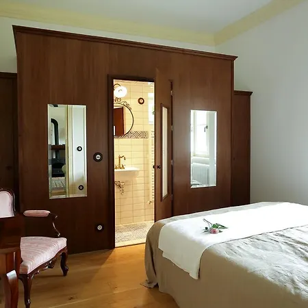 Villabogart Eskuevo-Es Rendezvenyhelyszin *