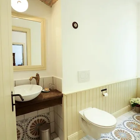 Villabogart Eskuevo-Es Rendezvenyhelyszin Alsobogat