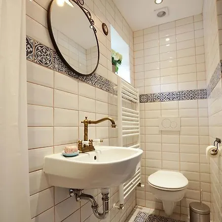 Villabogart Eskuevo-Es Rendezvenyhelyszin *