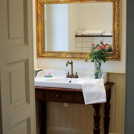 Villabogart Eskuevo-Es Rendezvenyhelyszin Alsobogat