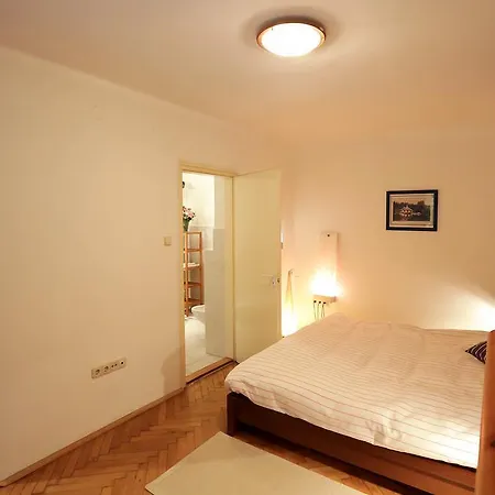 Villabogart Eskuevo-Es Rendezvenyhelyszin *