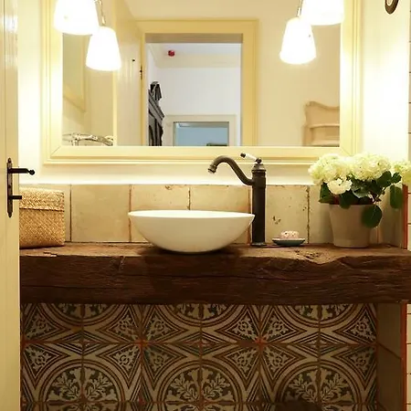 Villabogart Eskuevo-Es Rendezvenyhelyszin Dom wakacyjny *