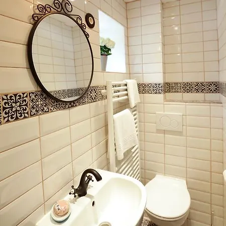 Dom wakacyjny Villabogart Eskuevo-Es Rendezvenyhelyszin Alsobogat