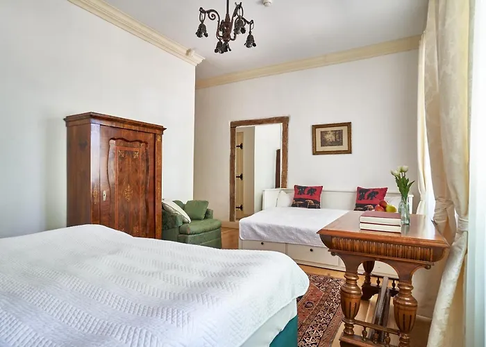 Feriehus Villabogart Eskuevo-es Rendezvenyhelyszin