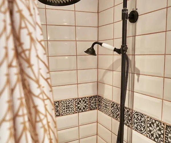 Villabogart Eskuevo-es Rendezvenyhelyszin Alsobogat