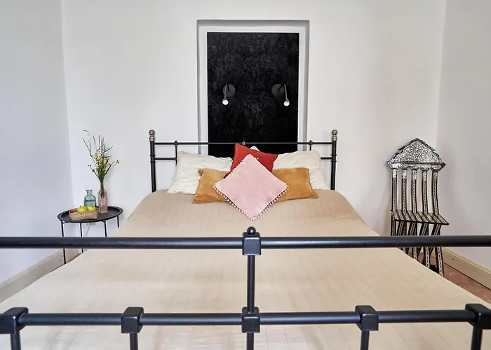 Villabogart Eskuevo-es Rendezvenyhelyszin Feriehus Alsobogat