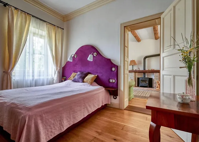 Villabogart Eskuevo-es Rendezvenyhelyszin