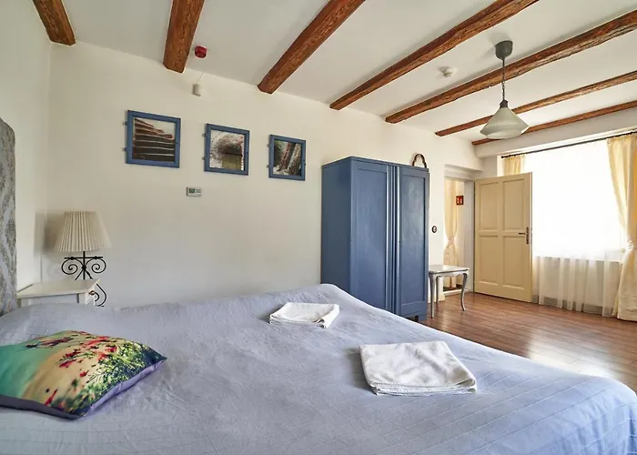 Villabogart Eskuevo-es Rendezvenyhelyszin