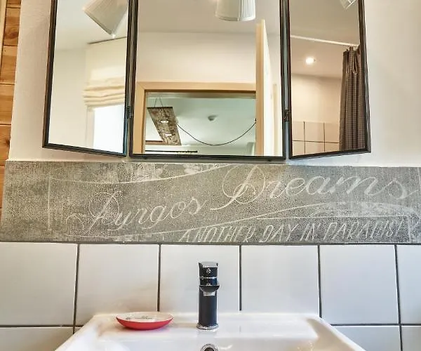 Villabogart Eskuevo-es Rendezvenyhelyszin *