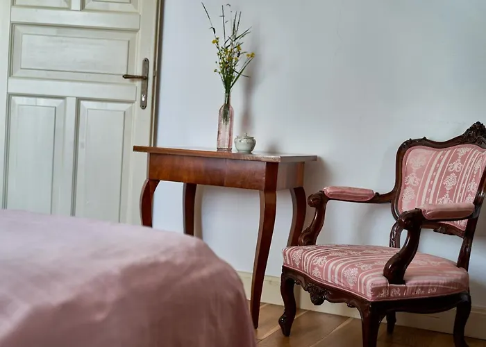 Villabogart Eskuevo-es Rendezvenyhelyszin Alsobogat