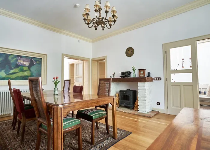 Villabogart Eskuevo-es Rendezvenyhelyszin Alsobogat