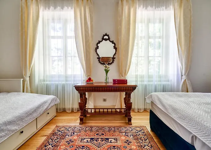 Villabogart Eskuevo-es Rendezvenyhelyszin * Alsobogat