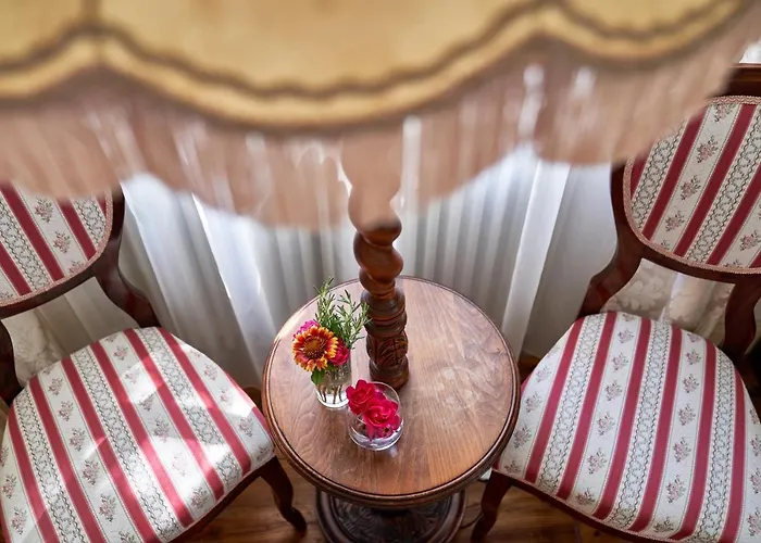 Villabogart Eskuevo-es Rendezvenyhelyszin Feriehus Alsobogat