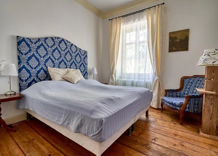 Villabogart Eskuevo-es Rendezvenyhelyszin Feriehus Alsobogat