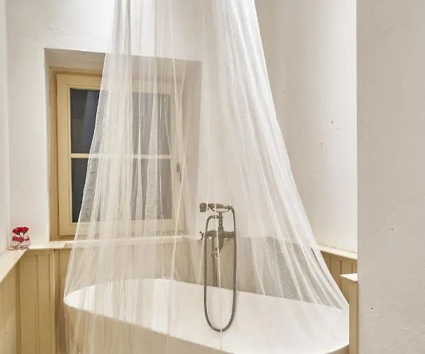 Villabogart Eskuevo-es Rendezvenyhelyszin