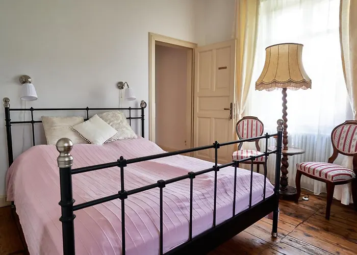 Feriehus Villabogart Eskuevo-es Rendezvenyhelyszin