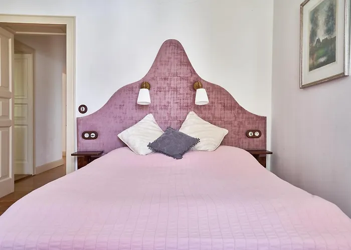 Villabogart Eskuevo-es Rendezvenyhelyszin