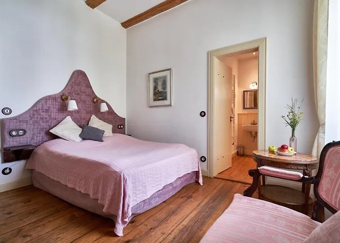 Villabogart Eskuevo-es Rendezvenyhelyszin *