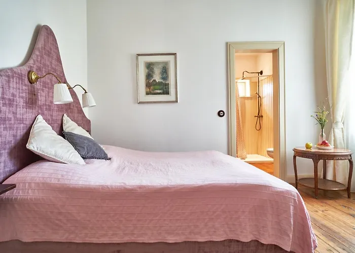 Villabogart Eskuevo-es Rendezvenyhelyszin * Alsobogat