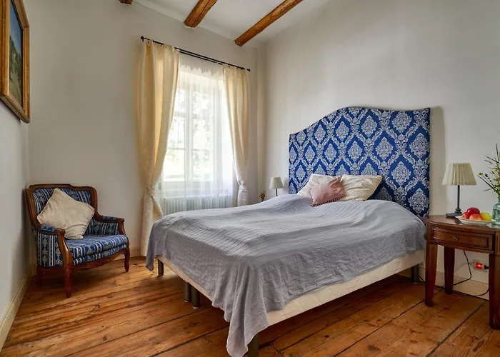 Feriehus Villabogart Eskuevo-es Rendezvenyhelyszin *