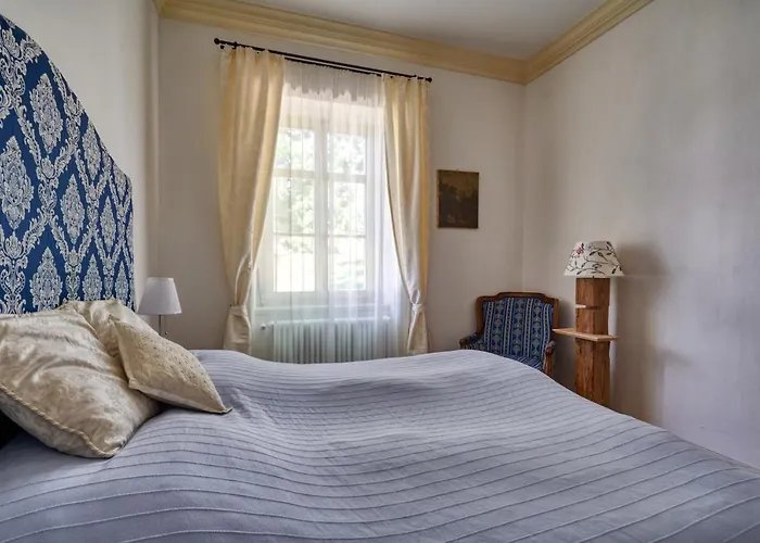 Villabogart Eskuevo-es Rendezvenyhelyszin Alsobogat