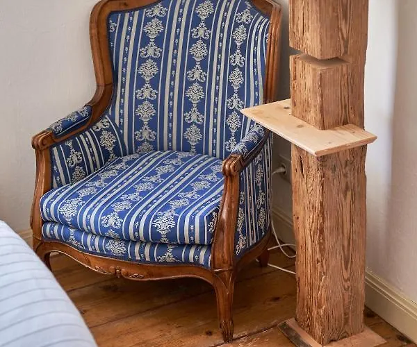 Feriehus Villabogart Eskuevo-es Rendezvenyhelyszin *