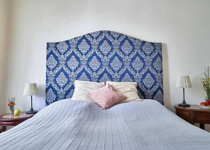 Villabogart Eskuevo-es Rendezvenyhelyszin * Alsobogat