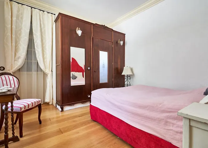 Villabogart Eskuevo-es Rendezvenyhelyszin Alsobogat