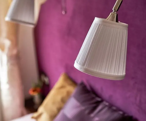 Villabogart Eskuevo-es Rendezvenyhelyszin *