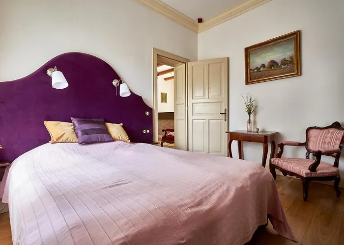 Villabogart Eskuevo-es Rendezvenyhelyszin Alsobogat