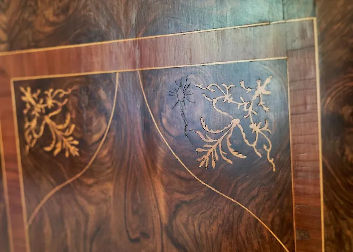 Feriehus Villabogart Eskuevo-es Rendezvenyhelyszin *