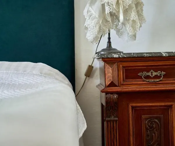 Villabogart Eskuevo-es Rendezvenyhelyszin