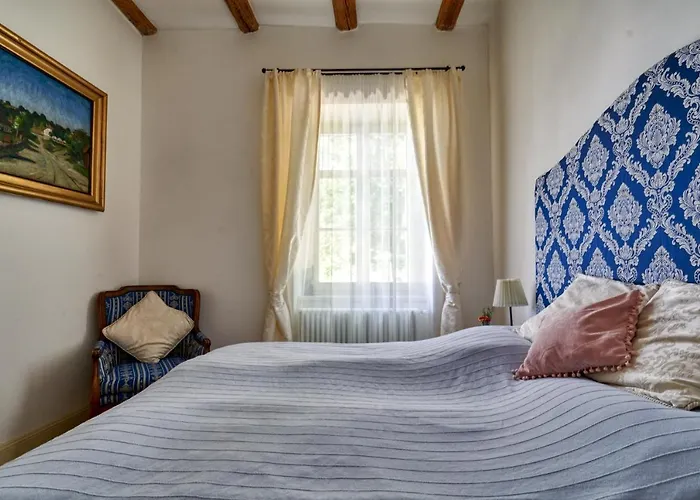 Villabogart Eskuevo-es Rendezvenyhelyszin