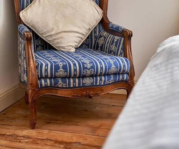 Feriehus Villabogart Eskuevo-es Rendezvenyhelyszin Alsobogat