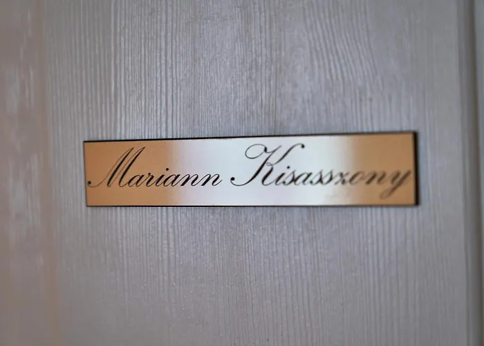 Feriehus Villabogart Eskuevo-es Rendezvenyhelyszin Alsobogat