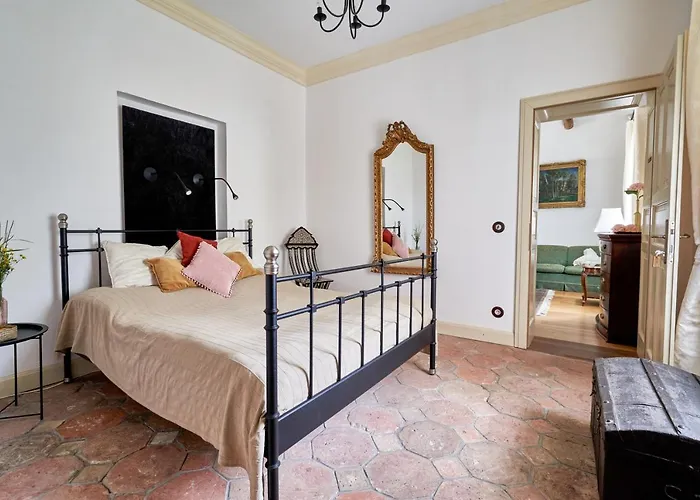 Villabogart Eskuevo-es Rendezvenyhelyszin Alsobogat