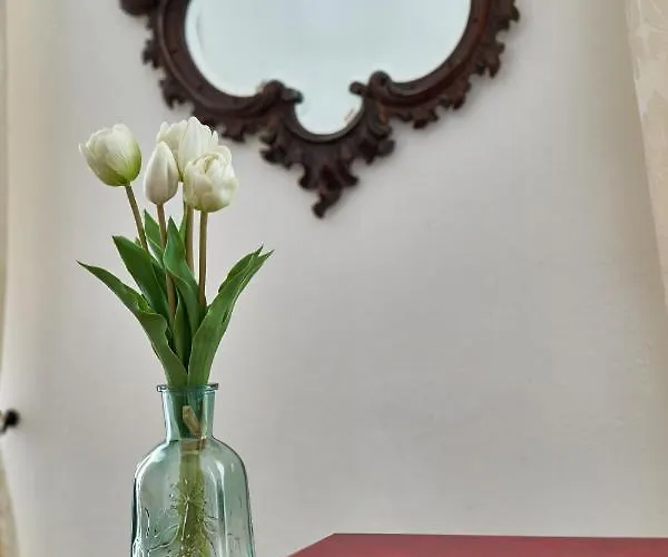 Feriehus Villabogart Eskuevo-es Rendezvenyhelyszin *