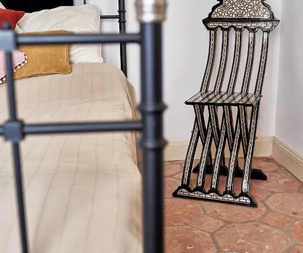 Villabogart Eskuevo-es Rendezvenyhelyszin Alsobogat